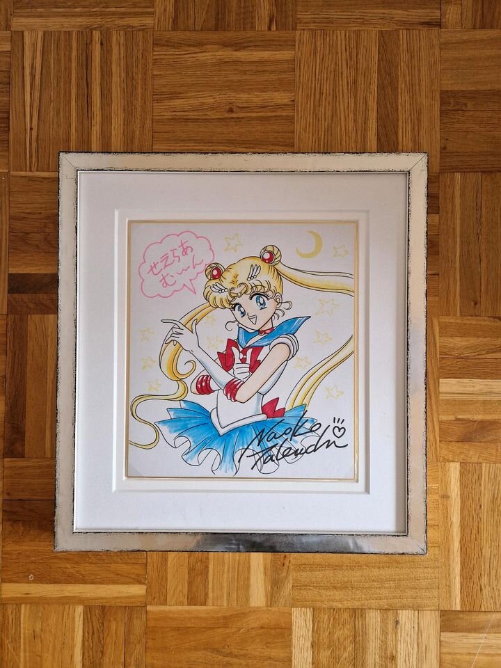 24985aff-ca13-4078-8ef4-c8a12a393d8e 