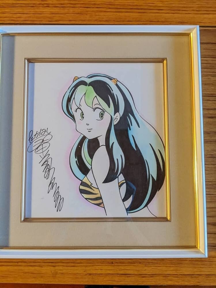 61n4wcMgO+L._AC_UF894,1000_QL80_ 