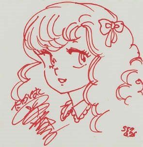 c24d731c-7997-4d96-8fdb-e932d87228fb 