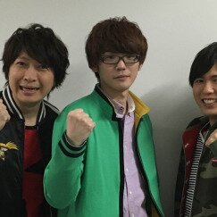 SHUUICHI ASOU