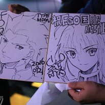 327357785d3e4efa4c97df25a8b42713