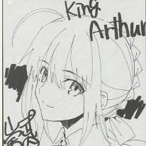 Screenshot 2025-11-18 at 00-09-54 武内 崇 色紙 - Google Search