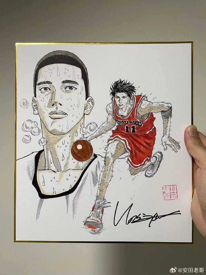 02e60300gy1hkawk137qoj20zk1bfgrw 