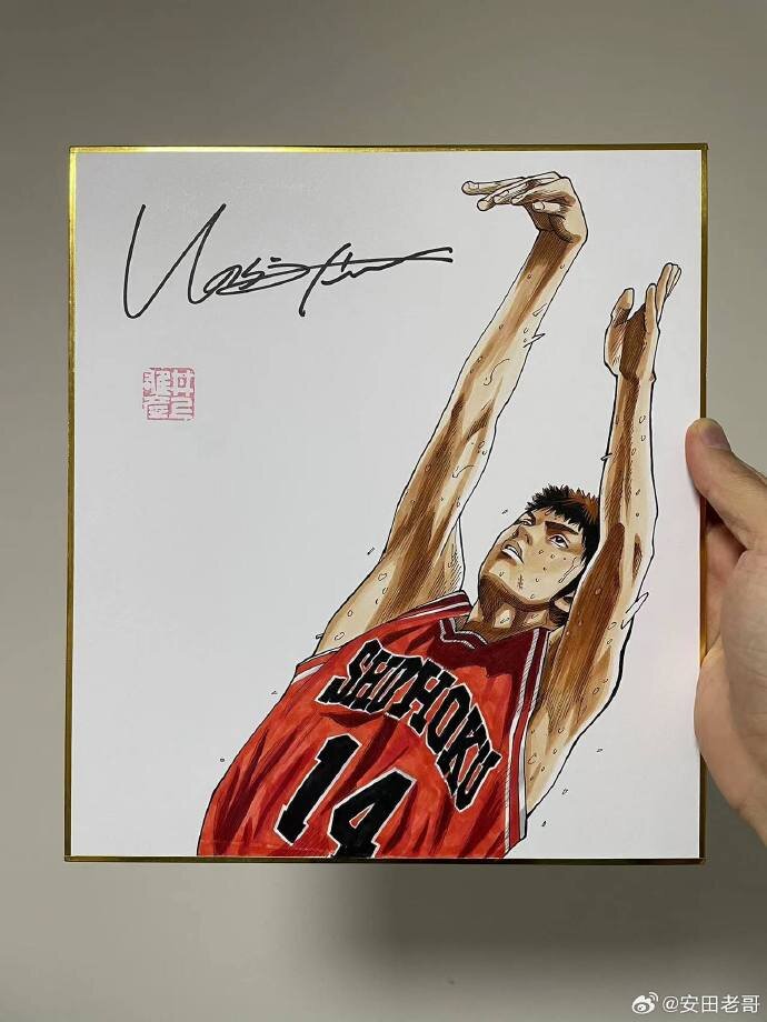 02e60300gy1hkt3w3fl7ej20zk1bf78t 