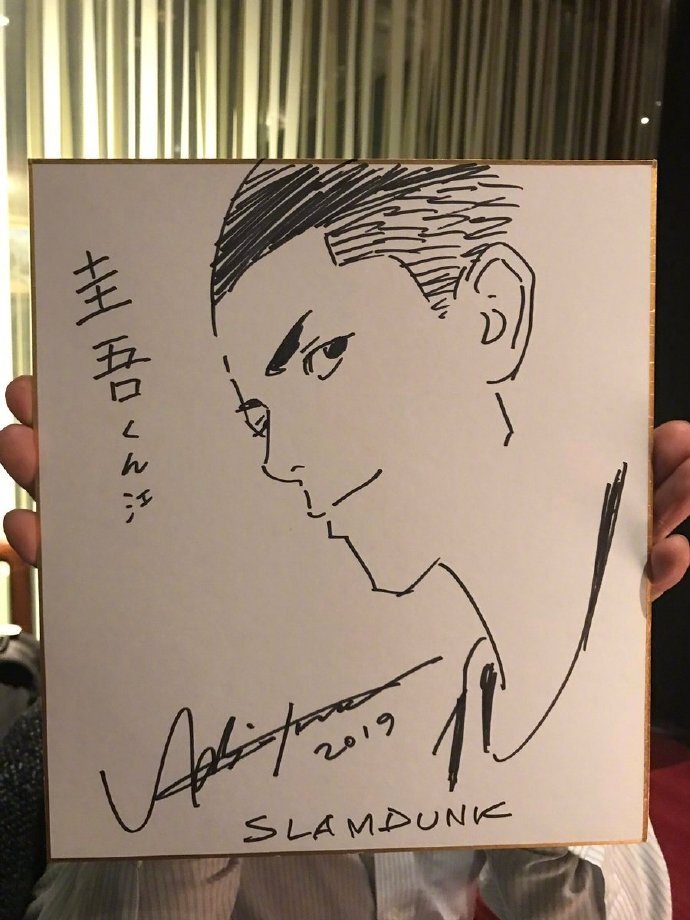 735bcd72gy1g14f8k27hkj20p00xc41z 