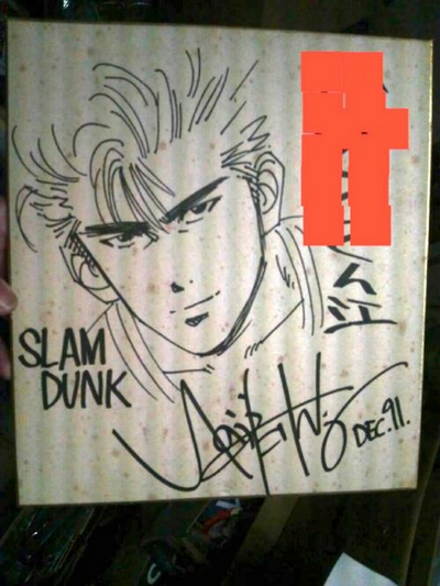 Screenshot 2025-06-04 at 02-35-27 