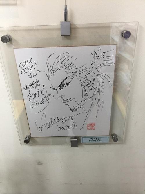 u=1049838337,932527615&fm=253&app=138&f=JPEG 