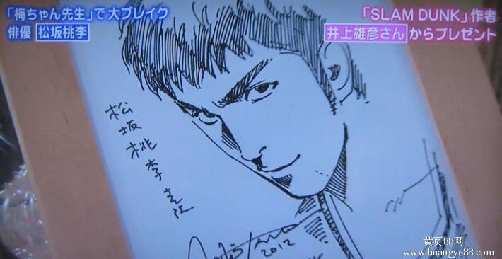 u=1477685993,389747373&fm=253&app=138&f=JPEG 