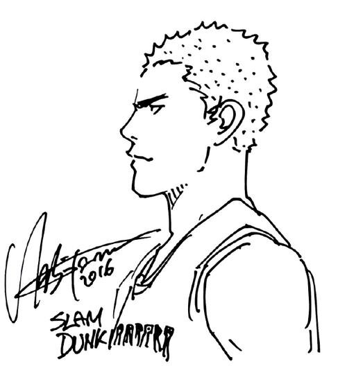 u=1752439360,2061795482&fm=253&app=120&f=JPEG 