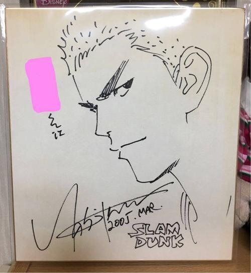 u=1985058996,1915363886&fm=253&app=138&f=JPEG 