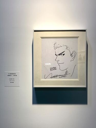 u=2047812166,1318993548&fm=253&app=138&f=JPEG 