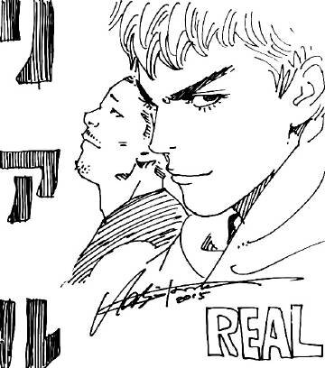 u=2548558119,3800956052&fm=253&app=138&f=JPEG 