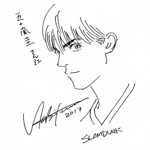 u=2653869518,2426029078&fm=253&app=120&f=JPEG 