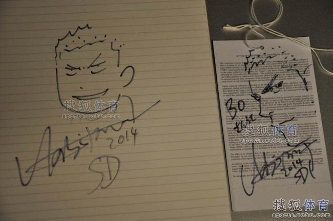 u=2804893403,950344396&fm=253&app=138&f=JPEG 