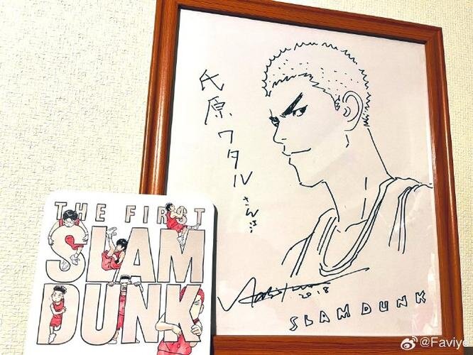 u=2816876855,2217995393&fm=253&app=120&f=JPEG 