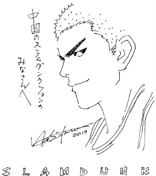 u=3071130539,3480298833&fm=253&app=120&f=JPEG 