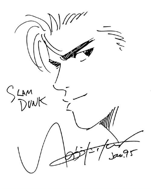 u=3395584063,3673433700&fm=253&app=120&f=JPEG 