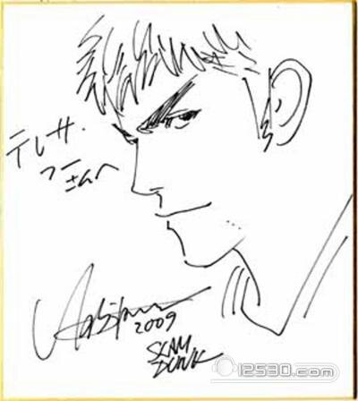 u=3443387445,2351155931&fm=253&app=138&f=JPEG 