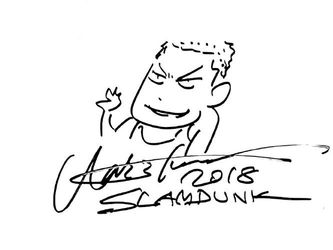 u=350169048,3427356620&fm=253&app=120&f=JPEG 