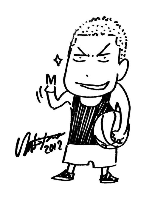 u=3893510370,3234688217&fm=253&app=120&f=JPEG 