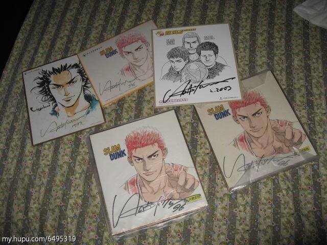 u=461809299,1084651465&fm=253&app=138&f=JPEG 