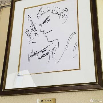 u=469927484,992051617&fm=253&app=138&f=JPEG 