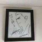 u=674702147,1367955357&fm=253&app=138&f=JPEG 