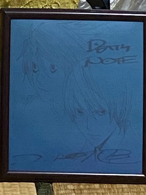 i-img900x1200-1722014729485703m0h 