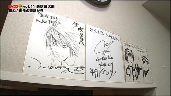 u=2803383225,3150054166&fm=253&app=138&f=JPEG 