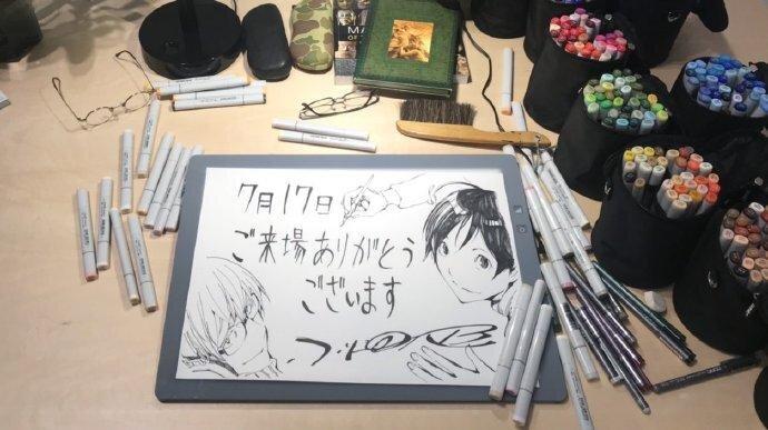 u=2932198808,259620901&fm=253&app=120&f=JPEG 