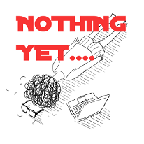 October_2025_Break_Illustration