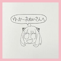 342160673_908573780223700_7921457468757515793_n