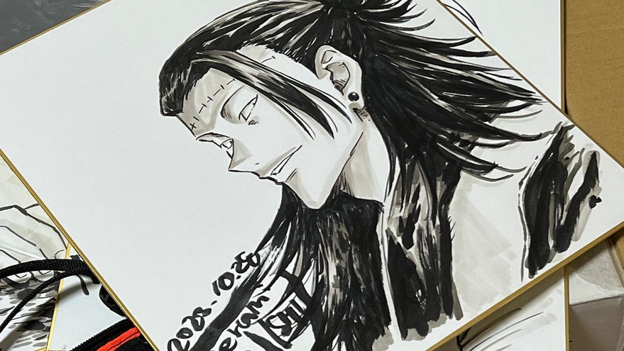 Screenshot 2024-11-22 at 00-32-26 西位 輝実 NISHII Terumi (@terumi_nishii) • Instagram photos and videos 