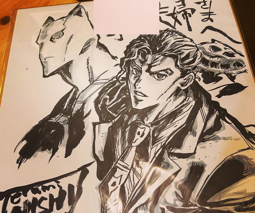 Screenshot 2024-11-22 at 00-32-36 西位 輝実 NISHII Terumi (@terumi_nishii) • Instagram photos and videos 