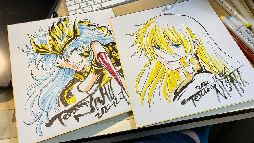 Screenshot 2024-11-22 at 00-32-39 西位 輝実 NISHII Terumi (@terumi_nishii) • Instagram photos and videos 