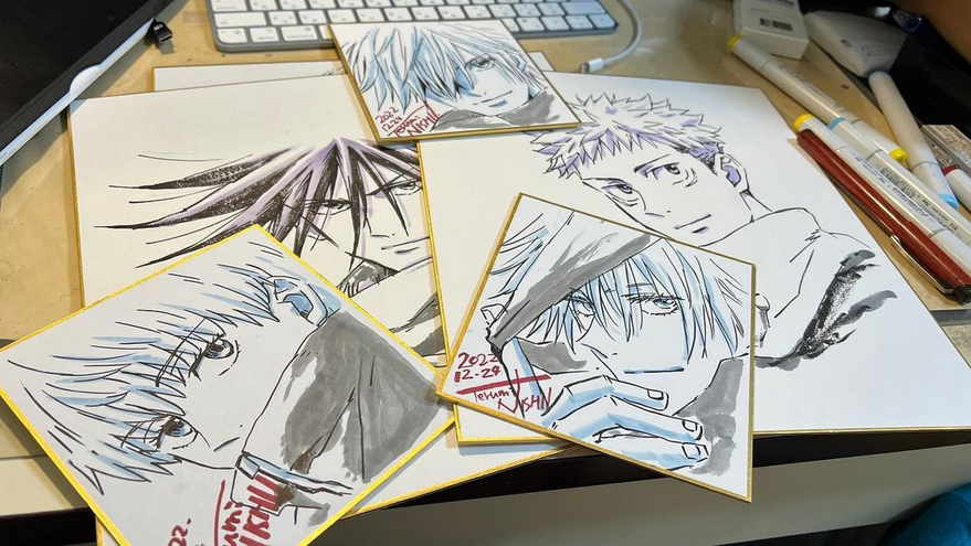 Screenshot 2024-11-22 at 00-32-43 西位 輝実 NISHII Terumi (@terumi_nishii) • Instagram photos and videos 