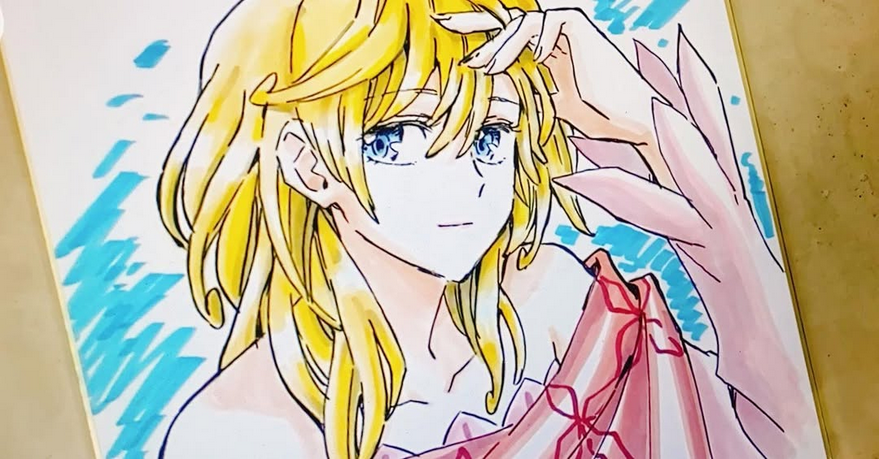 Screenshot 2024-11-22 at 00-33-30 Instagram 