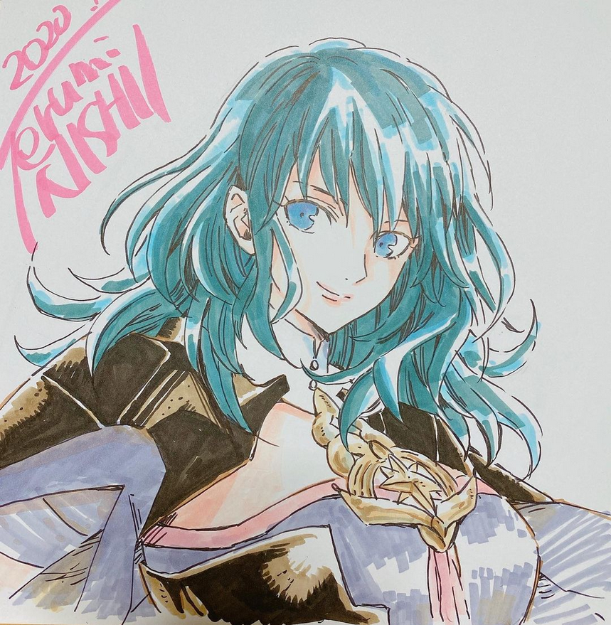 Screenshot 2024-11-22 at 00-33-50 Instagram 