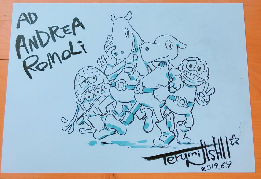 Screenshot 2024-11-22 at 00-35-21 Instagram 