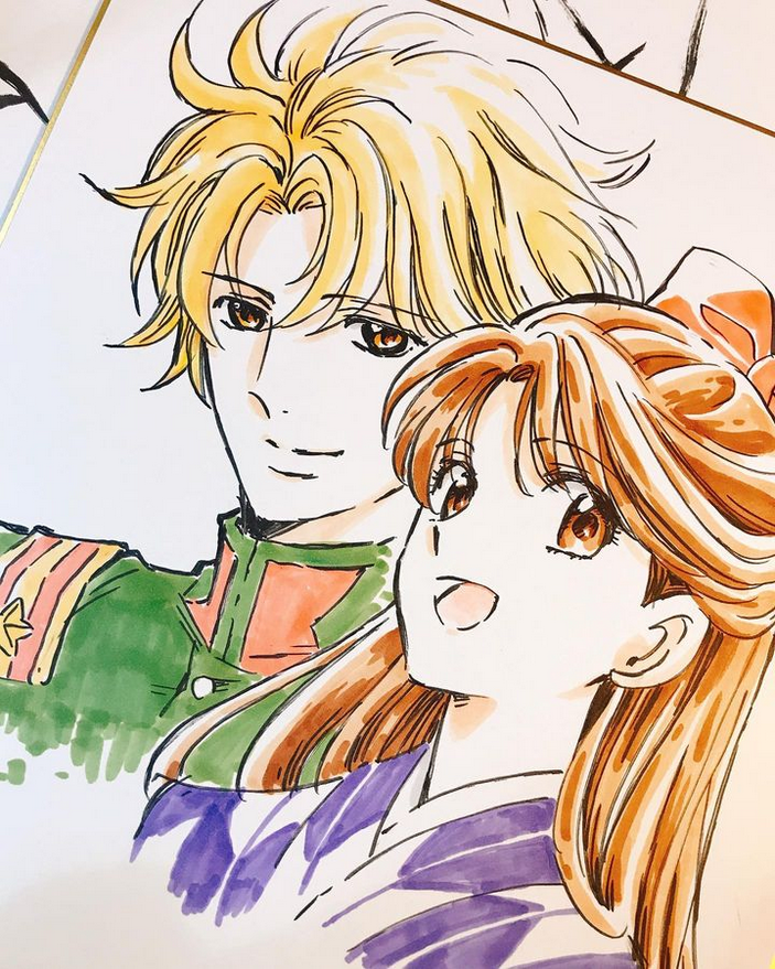 Screenshot 2024-11-22 at 00-35-31 Instagram 