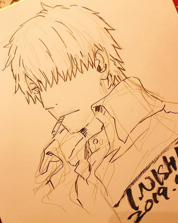 Screenshot 2024-11-22 at 00-35-38 Instagram 