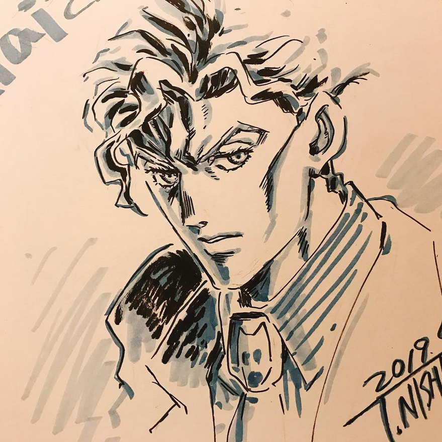 Screenshot 2024-11-22 at 00-35-52 Instagram 