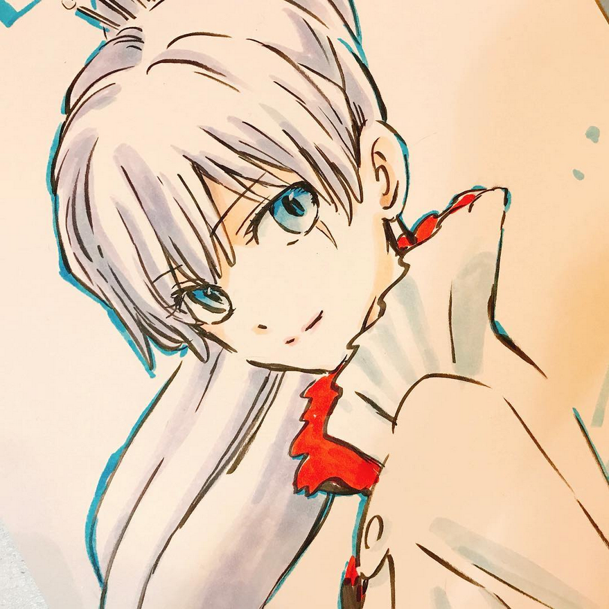 Screenshot 2024-11-22 at 00-35-59 Instagram 