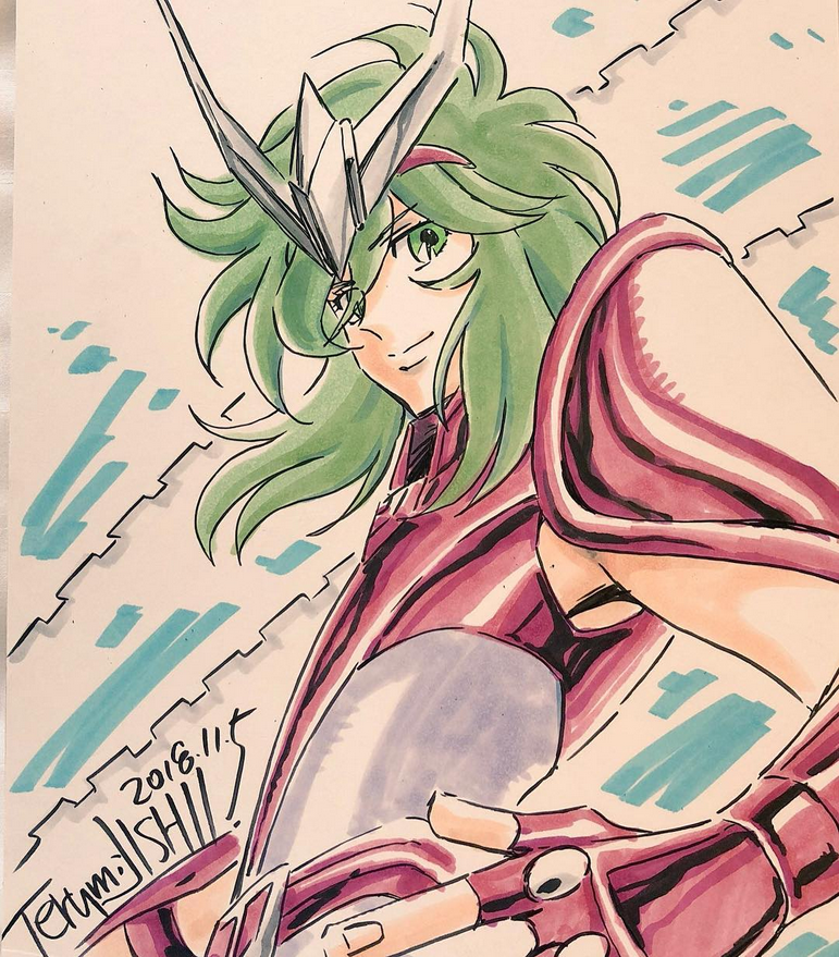 Screenshot 2024-11-22 at 00-36-28 Instagram 