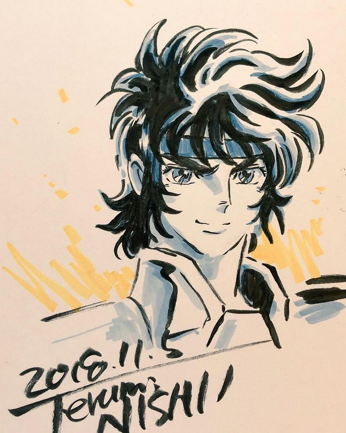 Screenshot 2024-11-22 at 00-36-38 Instagram 