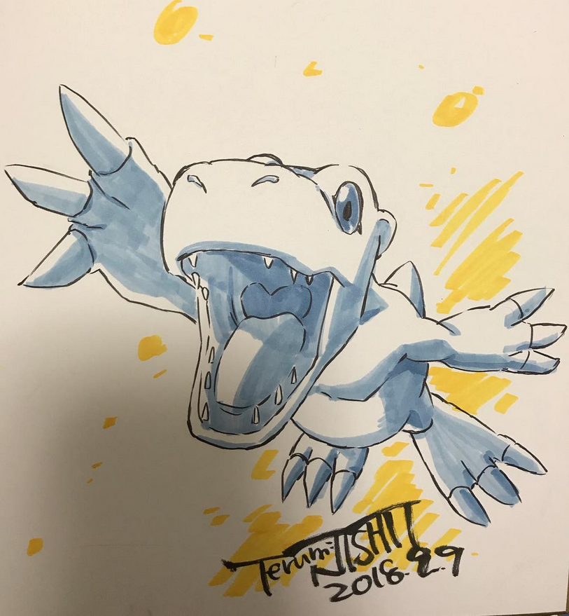 Screenshot 2024-11-22 at 00-37-09 Instagram 