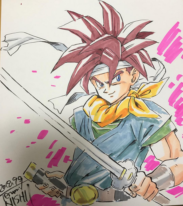 Screenshot 2024-11-22 at 00-37-22 Instagram 