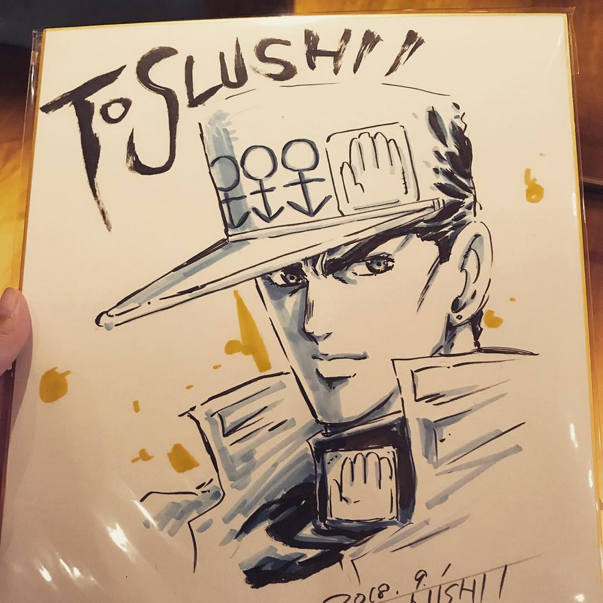 Screenshot 2024-11-22 at 00-37-28 Instagram 