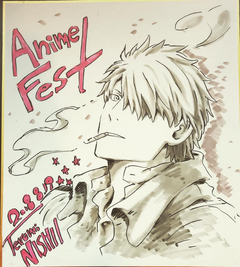 Screenshot 2024-11-22 at 00-37-31 Instagram 