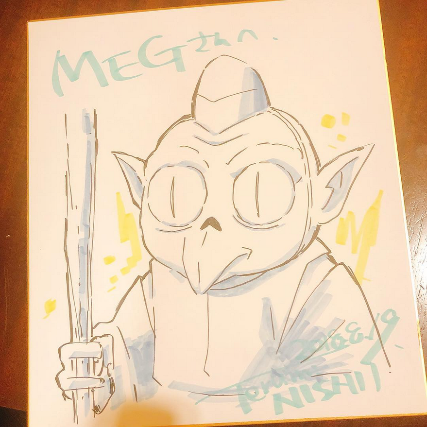 Screenshot 2024-11-22 at 00-37-50 Instagram 